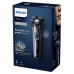 Електробритва Philips S5887/30