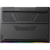 Ноутбук Dream Machines RT5080-16 (RT5080-16UA22) Black