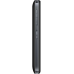 Мобiльний телефон Nomi i1871 Dual Sim Black