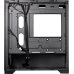 Корпус CoolerMaster Elite 302 Black (E302-KGNN-S00)