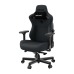Крісло для геймерів Anda Seat Kaiser 3 Size XL Fabric Dark Gray (AD12YDC-XL-01-GB-CF)