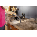 Пароочисник Karcher SC 4 Deluxe Iron (1.513-462.0)