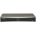 Відеореєстратор Hikvision DS-7604NXI-K1/4P(B)