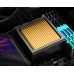 Система водяного охолодження ID-Cooling DX360 GDL