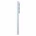 Смартфон Samsung Galaxy S26 12/512GB Sky Blue (SM-S942BLBHEUC)
