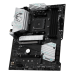 Материнська плата MSI B550 Gaming WiFi Socket AM4