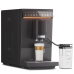 Кавомашина Mova Virtuoso 10 Pro Black (mova_Virtuoso10Pro_B)