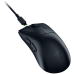 Миша бездротова Razer DeathAdder V3 Hyperspeed Black (RZ01-05140100-R3G1) 