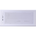 Корпус 1stPlayer AU8-WH-4FE7-14-W White