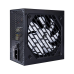 Блок живлення 1stPlayer PS-550FK 550W (FK-550-BK-EU) 