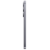 Смартфон Samsung Galaxy S25 FE 8/512GB Navy (SM-S731BDBIEUC)