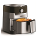 Мультипіч Tefal EY501D15