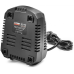 Шурупокрут Stark CD 18 2 B (210018110) Li-Ion