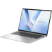Ноутбук Asus Vivobook 16 M1607GA-MB010 (90NB16Z2-M000B0) Cool Silver