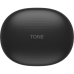 Bluetooth-гарнітура LG Tone Free Fit TF7 Black (DTF7Q)