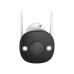 IP-камера Imou Bullet 2E 5MP (IPC-K3DP-5H0WF) 2.8мм