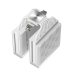 Кулер процесорний DeepCool AG620 WH ARGB V2 (R-AG620-WHAMMN-GJD)