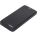 Чохол-книжка BeCover Exclusive для Samsung Galaxy A73 SM-A736 Black (707938)