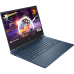 Ноутбук HP Victus 15-fb3018ua (BW7L7EA) Blue
