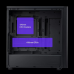 Корпус CoolerMaster Elite 502 Black (E502-KGNN-S00)