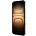 Смартфон Infinix Hot 70 X6895 4/128GB Thermo Orange