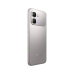 Смартфон Infinix Note Edge X6887 8/256GB Lunar Titanium