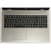 Ноутбук HP ProBook 650 G5 / 15.6