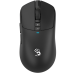 Миша бездротова A4Tech Bloody R72 Ultra Black