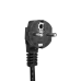 Зарядний пристрій для АКБ LiFePO4 LogicPower 12V (14.6V)-12A-144W (LP14579)