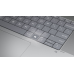 Ноутбук HP OmniBook X Flip 16-ar0007ua (C9RZ7EA) Gray