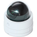 IP-камера Ubiquiti UniFi Protect G5 Dome Ultra (UVC-G5-DOME-ULTRA)