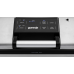 Вакуумний пакувальник Gorenje VS120E Pro