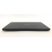 Ноутбук Dell Latitude 3410 / 14" FullHD IPS / i3-10110U / 8GB / 256GB SSD / Win11Pro / Backlight - Б/в