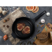Сковорода Tefal Delicio 24 см (E2320474)