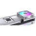 Відеокарта GF RTX 5090 32GB GDDR7 Aorus Master Ice Gigabyte (GV-N5090AORUSM ICE-32GD)