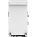 Інвертор гібрідний 16kW Deye SUN-16K-SG01LP1-EU-AM3-P, однофазний