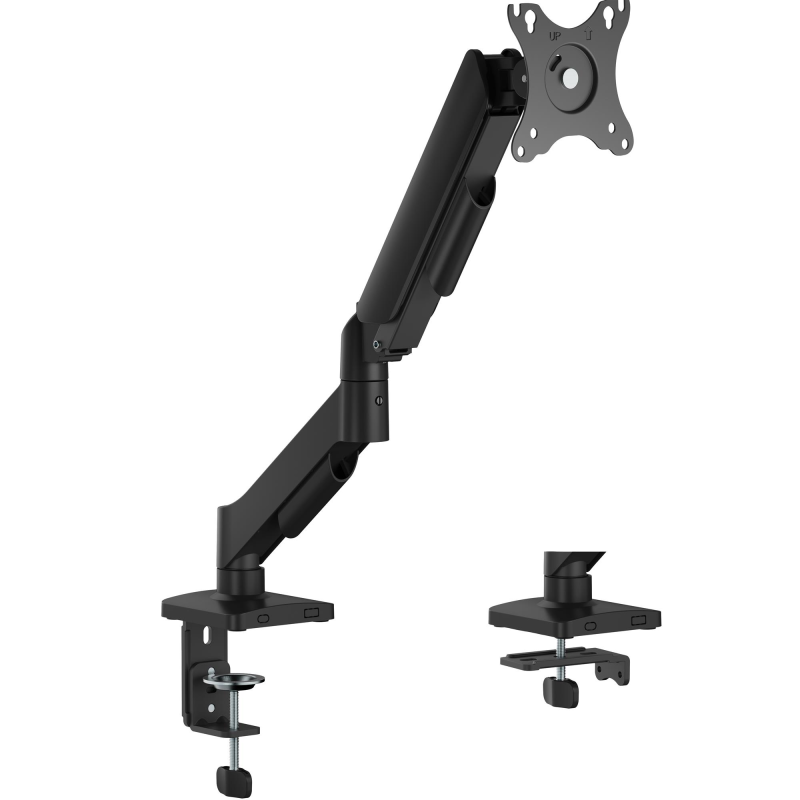 Кронштейн OfficePro MA500B 17-32
