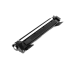 Картридж ColorWay (ColorWay-B1075M) Brother HL-1112/DCP-1510/MF-1810 (TN1075)