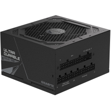 Блок живлення Gigabyte GP-UD750GM PG5 V2 750W Блок живлення Gigabyte GP-UD750GM PG5 V2 750W