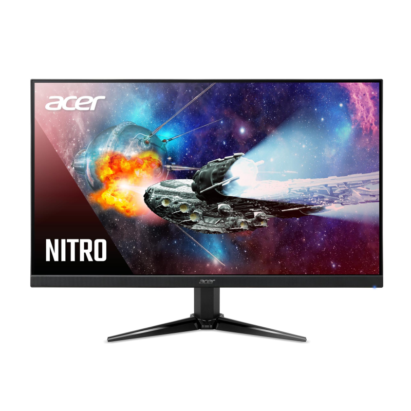 Монітор Acer 23.8