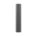 Універсальна мобільна батарея ColorWay 20000mAh Gray (CW-PB200LPH3GR-PDD)
