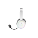Гарнiтура Hator Phoenix 2 Wireless White (ESH41)