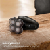 Электробритва для головы Philips Head Shaver Pro 5000 Series HS5980/15