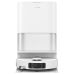 Робот-пилосос Dreame Bot L10s Ultra Gen 3 (RLL53SE-wh)