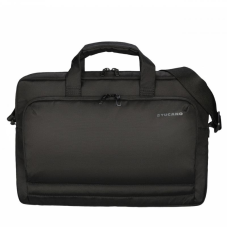 Сумка для ноутбука Tucano Star Black (BSTN-BK)