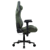 Крісло для геймерів Cougar Defensor S Army Green F