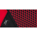 Ігрова поверхня HyperX Pulsefire Mat M (4Z7X3AA)