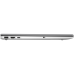 Ноутбук HP 250R G10 (B3AF7AT) Silver