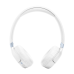 Bluetooth-гарнітура JBL Tune 680NC White (JBLT680NCWHT)
