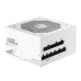Блок живлення Gigabyte GP-UD750GM PG5 V2 ICE 750W